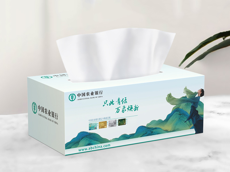 广州餐巾纸
